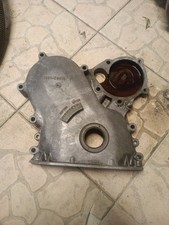 Toyota celica ta22 ta23 - toyota,