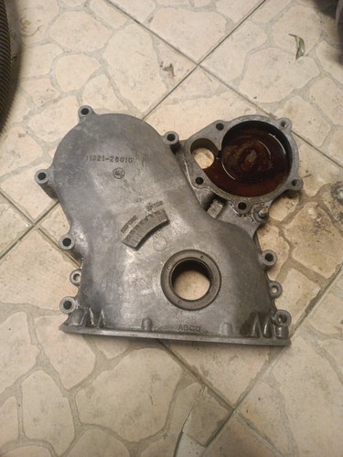 Toyota celica ta22 - ta23, ta40