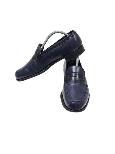 Weston 180 loafer - j.m.,
