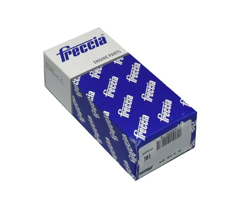 Levier soupape ra06 982 - de,