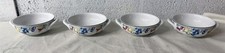 Villeroy & Boch Melina Pattern