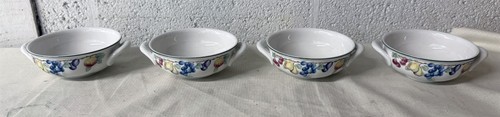 Villeroy boch melina pattern - villeroy, &