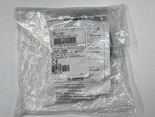 Olympus Cable MAj-1567