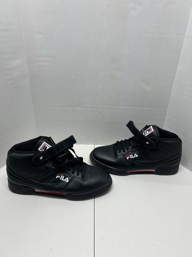 Fila 13v lea - lea/syn, size