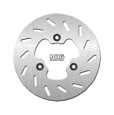 10273372 - DISQUE DE FREIN HF