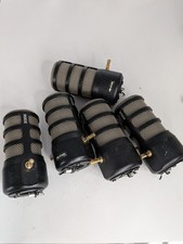 RODE PodMic Dynamic Podcasting