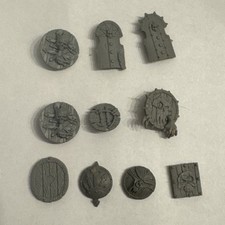 Warhammer Fantasy – Lot de