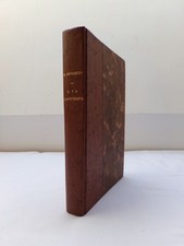 Il y a longtemps - Margaret