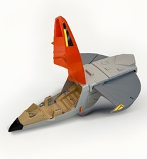 Kenner SILVERHAWKS SPRINTHAWK