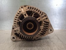 A0101545402 alternateur pour MERCEDES-BENZ CLASE CLK (W208) COUPE 230 3990733