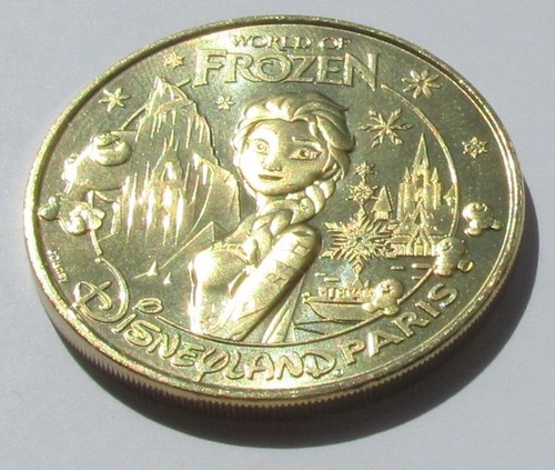 2026 medaille monnaie de - 🥇,