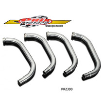 SUZUKI GSX 1400 2001/2009 TUBE