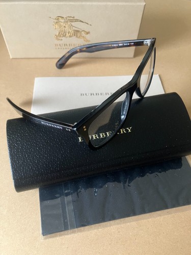 Lunette vue burberry be2212 - burberry,