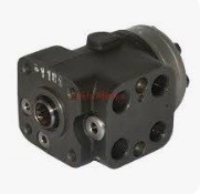 ORBITROL POUR JOHN DEERE