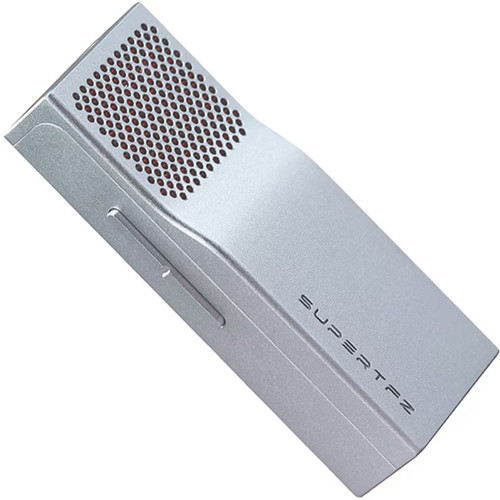 Supertfz deco usb dac - supertfz, deco.5