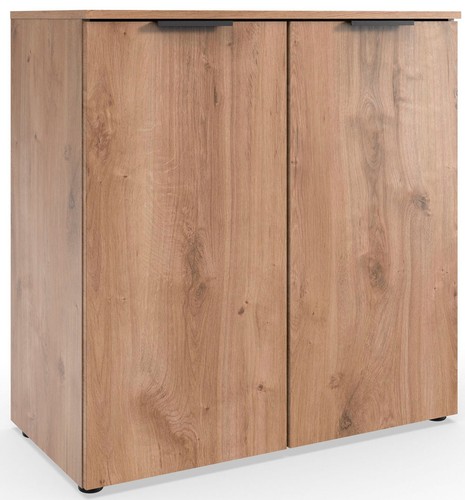 Commode wimex level armoire - commode,