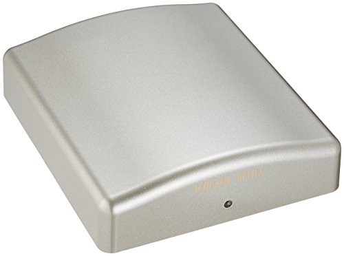 Générateur ultra basse