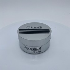 Colibri Quantum Lighter