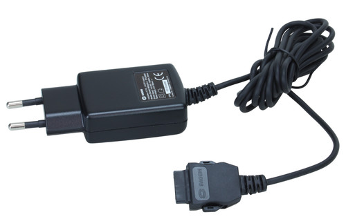 Chargeur origine pour sagem - chargeur, d'origine