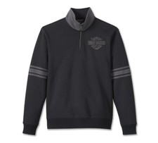 Harley-Davidson Sweat À