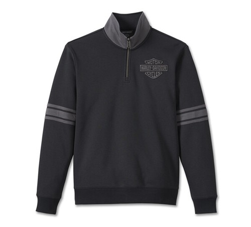 Harley davidson sweat - sweat, À