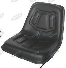 Siège Largeur 380 Avec Rails