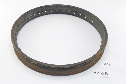 Bmw jante avant - 25/2,
