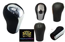 Pommeau de levier de vitesse