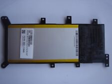 Batterie D'ORIGINE ASUS C21N1347 2ICP4/63/134 GENUINE NEUVE AKKU BATTERY
