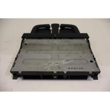 PLATEAU CENTRAL PORTE-GOBELETS