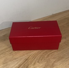 Boite En Carton Pour Lunettes