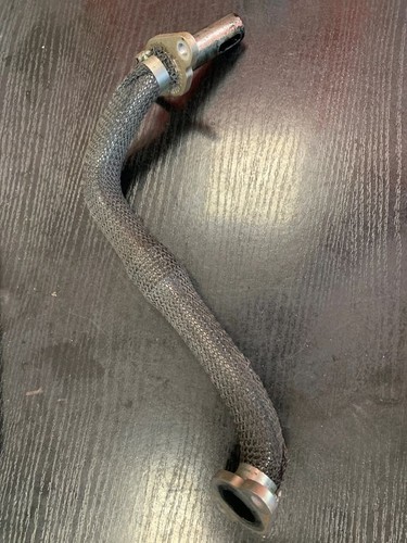 Bmw e81 e87 2009 - 2009, essence
