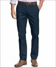 Tommy Hilfiger Thflex Hommes