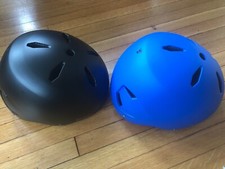 New-Old-Stock Boy's BERN