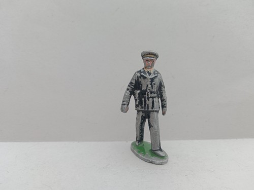Quiralu militaire - (aluminium),