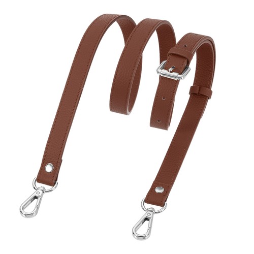 Pour sangle sac cuir - sangle,
