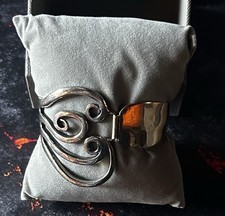 SPLENDIDE BRACELET GUESS EN