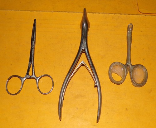 Service sante outil - de, :