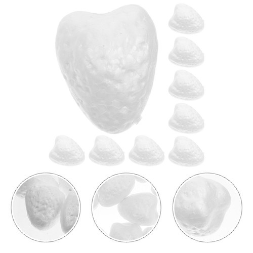 Pcs fournitures loisirs - pcs,