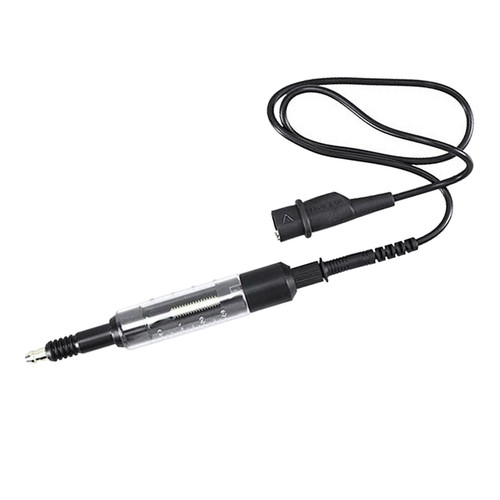 Testeur bougie allumage - testeur, de