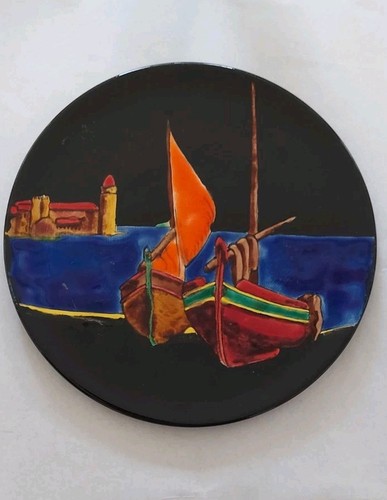 Céramique faïence - cÉramique, de