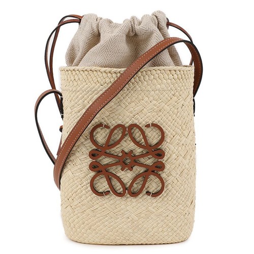 Loewe sac croisé - sac,