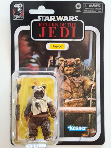 Star wars 40th - star,
