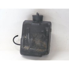 RESERVOIR ESSENCE PARTNER 650