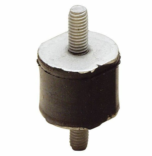 Antivibrant short block - short,
