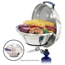 Magma A10-205 Kettle Original