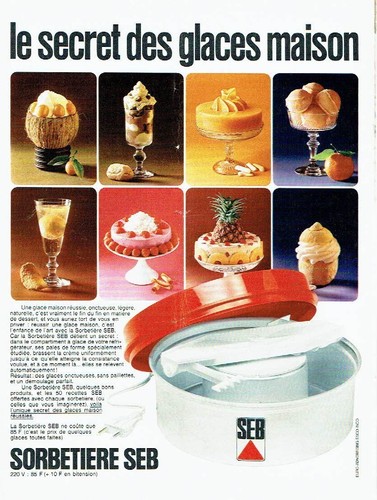 Publicite advertising 116 - advertising,