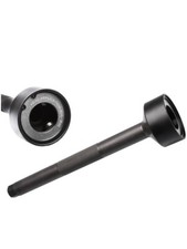 Extracteur de Rotules Axiales 89mm 36-45mm