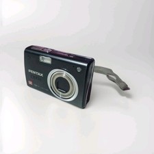 ✅️ Appareil Photo