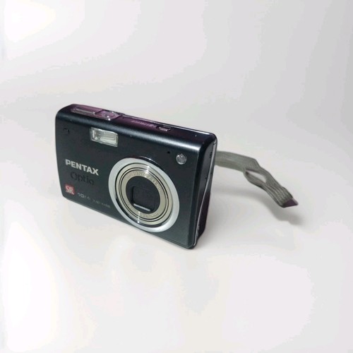 Appareil photo - ✅️,